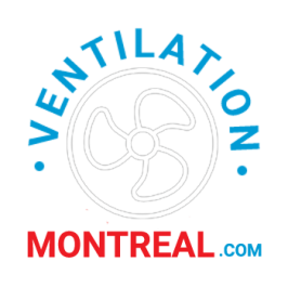 Ventilation Montreal