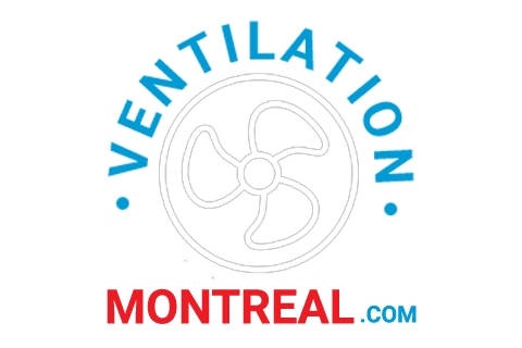 Ventilation Montreal