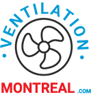Ventilation Montreal